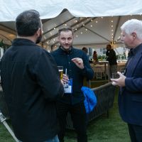 fed september 13 2022 1343  d3