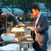 fed september 13 2022 1346  d3