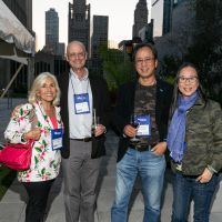 fed september 13 2022 1348 img