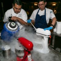 fed september 13 2022 1354 img