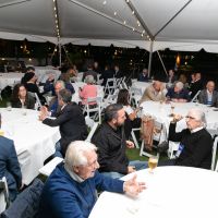 fed september 13 2022 1361 img