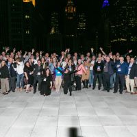 fed september 13 2022 1371  d3