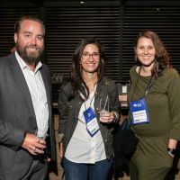 fed september 13 2022 1376 img