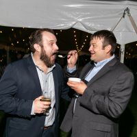 fed september 13 2022 1380 img