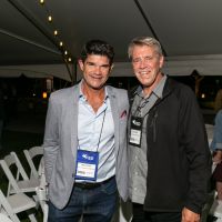 fed september 13 2022 1387 img