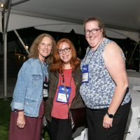 fed september 13 2022 1388 img