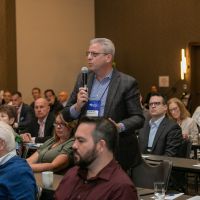 fed september 13 2022 210 dd4