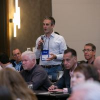 fed september 13 2022 217 dd4