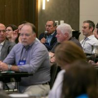 fed september 13 2022 219 dd4