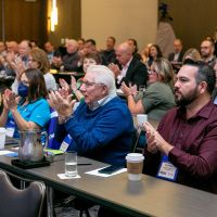 fed september 13 2022 224  d3