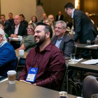 fed september 13 2022 227  d3