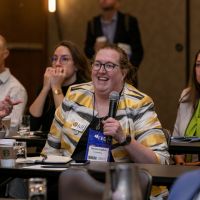 fed september 13 2022 228 dd4