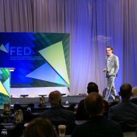 fed september 13 2022 255  d3