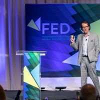 fed september 13 2022 275 dd4