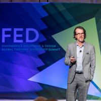 fed september 13 2022 278 dd4