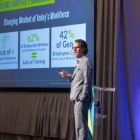 fed september 13 2022 285 dd4