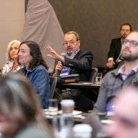 fed september 13 2022 328 dd4