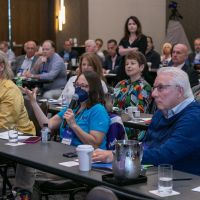 fed september 13 2022 334 dd4