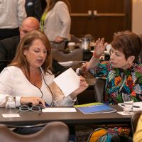 fed september 13 2022 356 dd4