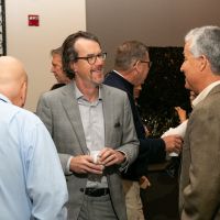 fed september 13 2022 367  d3