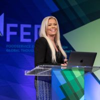 fed september 13 2022 384 dd4