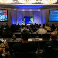 fed september 13 2022 405  d3