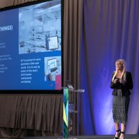 fed september 13 2022 425 dd4