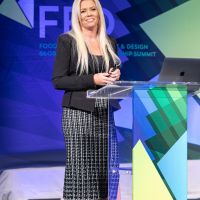 fed september 13 2022 450 dd4