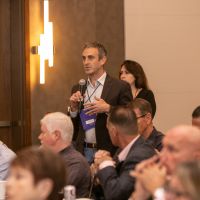 fed september 13 2022 458 dd4