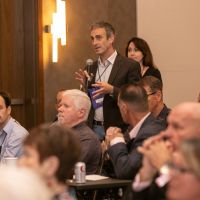 fed september 13 2022 460 dd4