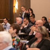 fed september 13 2022 462 dd4