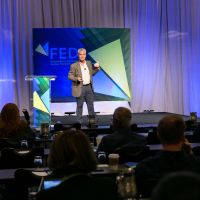 fed september 13 2022 495  d3