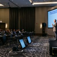 fed september 13 2022 524  d3