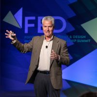 fed september 13 2022 532 dd4