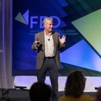 fed september 13 2022 533 dd4