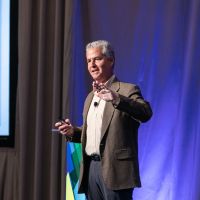 fed september 13 2022 538 dd4