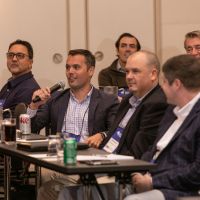 fed september 13 2022 570 dd4