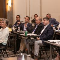 fed september 13 2022 571 dd4