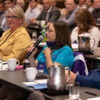 fed september 13 2022 579 dd4