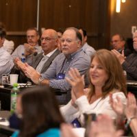 fed september 13 2022 590 dd4