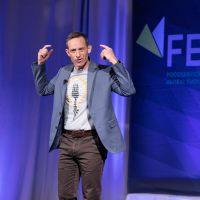 fed september 13 2022 648 dd4