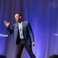 fed september 13 2022 659 dd4