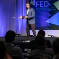 fed september 13 2022 668 dd4