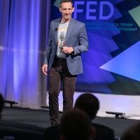 fed september 13 2022 673 dd4