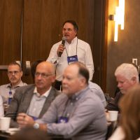 fed september 13 2022 699 dd4