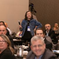 fed september 13 2022 715 dd4