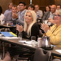 fed september 13 2022 726 dd4