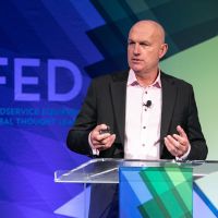 fed september 13 2022 746 dd4