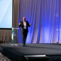 fed september 13 2022 763  d3