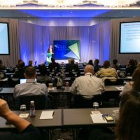 fed september 13 2022 777  d3